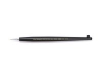 Tamiya 87219 Modeling Brush HG II Pointed Brush (Small)