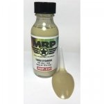 MR. Paint MRP-320 TERRA DOMBRA 30ml