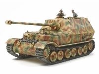 Tamiya 35325 German Tank Destroyer Elefant (1:35)