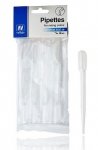 Vallejo 26003 8 PIPETTES MEDIUM 3ml