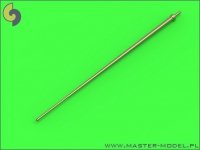 Master AM-48-104 Folland Gnat T.1 - Pitot Tube (1:48)