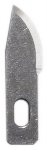 Excel 20012 Mini Curved Blade - 5 pcs.