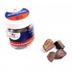 Amazing Art 19359 ROZ FIOLET / PINK PURPLE SIZE 3