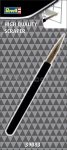 Revell 39083 Precision Scraper