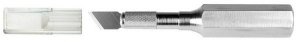 Excel 16006 K6 Knife w/ Safety Cap