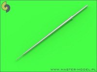 Master AM-48-079 Convair B-58 Hustler - Pitot Tube (1:48)
