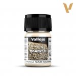 Vallejo 73121 Desert Dust - Pigment FX 35ml
