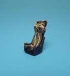 Aires 7115 Martin Baker Mk F7 ejection seat (F-8 version) 1/72 