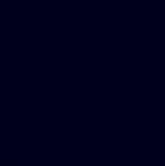 Gunze Sangyo C365 Mr Color Gloss Sea Blue