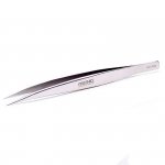 Meng Model MTS-036 Precision Pointed Tweezers (Precyzyjne szpiczaste szczypce)