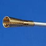 RB Model 35B55 3.7cm Flak 36/37 L/60 1/35