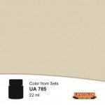 Lifecolor UA785 Light Stone 22ml