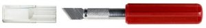 Excel 16005 Nożyk modelarski