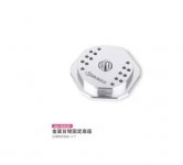 U-Star UA-90639 Base for Painting Handle (for UA-90638)