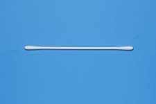Tamiya 87103 Craft Cotton Swab - Round/Extra Small 50pcs 