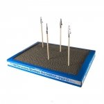 Gunze Sangyo GT-110 Mr.Almighty Clip Base Large