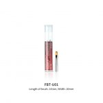 DSPIAE FBT-U01 Phoenix Plume Detailing Brush 3 pcs / Pędzel do detali Phoenix Plume (3 szt.)