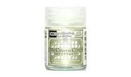 Mr.Color XC08 Moonstone Pearl 18ml
