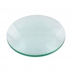 Lightcraft LC8060-L Spare Lens for LC8060LED, LC8066LED, LC9090LED Lamp (5 dioptre) / zapasowa soczewka do lamp LC8060LED, LC8066LED, LC9090LED (5 dioptrii)