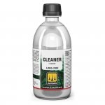 AMMO by Mig Jimenez 2062 Cleaner 500ml
