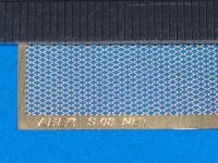 Aber S-08 Net 0,75 x 1,5 mm