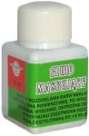 Wamod OD16 Fluid maskujący MASKOL