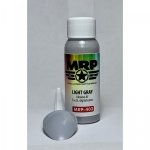 MR. Paint MRP-402 LIGHT GRAY 30ml
