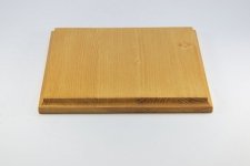 Modelling Made in Poland PDD165WD Świerk (Spruce) 16,5 x 20 Wklęsły Dąb (Concave Oak)