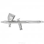 Mr.Hobby PS-270 Mr.Procon Boy FWA Platinum (0.2 mm)