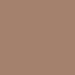 PACTRA A24 Dark Tan FS 30219