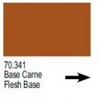 Vallejo 70341 Flesh Base
