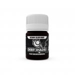 AK Interactive AK13001 BLACK NIGHT – DEEP SHADES 30ML