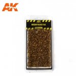 AK Interactive AK8141 BEECH FOLIAGE AUTUMN