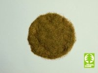Model Scene 002-04 Grass-Flock 2 mm - Late Summer 50g