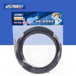 U-Star UA-90054 Air pipe and joint Set - Przewód powietrzny i złączka (Zestaw)