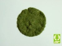 Model Scene 002-03 Grass-Flock 2 mm - Early Summer 50g
