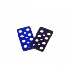 QuickWheel QW-056 Semovente M40-75/18, CA M13/40 Tamiya 1/35