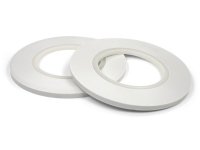 Vallejo T07009 Flexible Masking Tape (3 mm x 18 m)