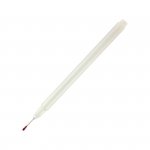 Modelcraft PTW1131 Pick & Place Tool (Fine)