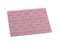 Tamiya 87233 Sanding Cloth #1500