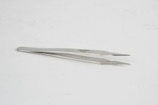 Tamiya 74052 Decal Tweezers