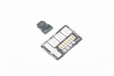 Eduard 644315 Fi 156C LööK TAMIYA 1/48