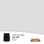 Lifecolor UA247 Finnish WWII Army Siniharmaa N:o 5 Blue Grey 22ml