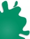 Gunze Sangyo C077 Metallic Green