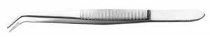 Excel Hobby Tools 30415 Pinceta Excel