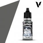 Vallejo 70992 Neutral Grey 18 ml