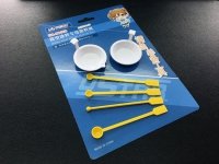 U-Star UA-90118 Painting Set (zestaw do malowania)