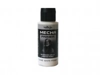 Vallejo 73640 Mecha White Primer 60ml