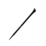 Modelcraft PSB1412 Double Ended Handy Scriber (175mm)