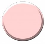 Model Master 4390 Light Flesh Acryl 15ml